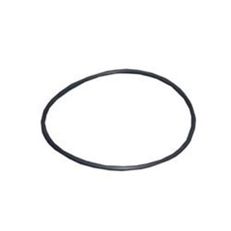 Hands On O-Ring; Pump Housing Tiny Might HA1188721